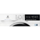Electrolux EW6S327SUI