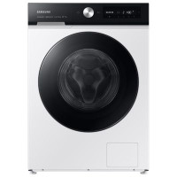 Samsung Bespoke WW11B1704CGE