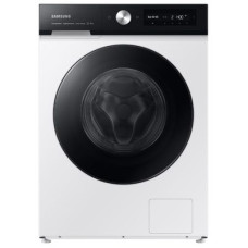 Samsung Bespoke WW11B1704CGE