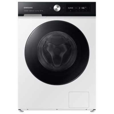 Samsung Bespoke WW11B1704CGE