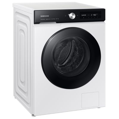 Samsung Bespoke WW11B1704CGE