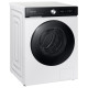 Samsung Bespoke WW11B1704CGE