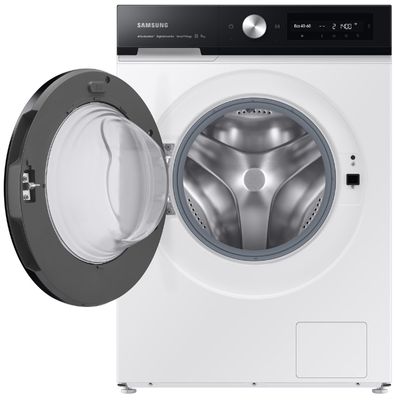 Samsung Bespoke WW11B1704CGE