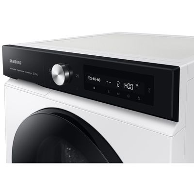 Samsung Bespoke WW11B1704CGE