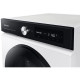 Samsung Bespoke WW11B1704CGE