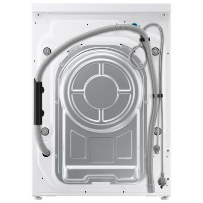 Samsung Bespoke WW11B1704CGE