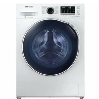 Samsung WD80K52E0AW
