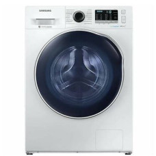 Samsung WD80K52E0AW