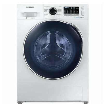 Samsung WD80K52E0AW