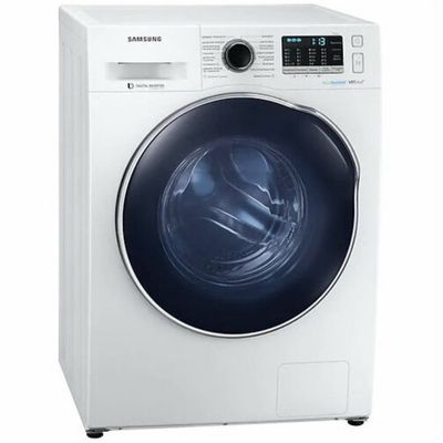Samsung WD80K52E0AW