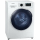 Samsung WD80K52E0AW