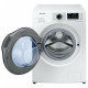 Samsung WD80K52E0AW