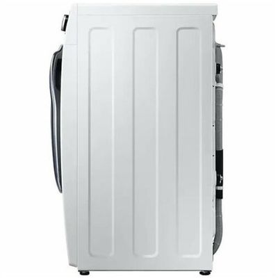 Samsung WD80K52E0AW