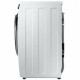 Samsung WD80K52E0AW