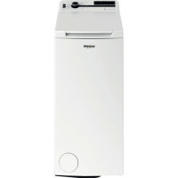 Whirlpool TDLRB 6241BS UA