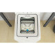 Whirlpool TDLRB 6241BS UA