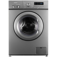 ARDESTO WMS-6109DG