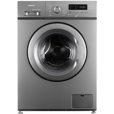 ARDESTO WMS-6109DG