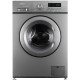 ARDESTO WMS-6109DG