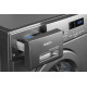 ARDESTO WMS-6109DG