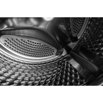ARDESTO WMS-6109DG