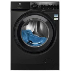 Electrolux EW7FG4492UDU