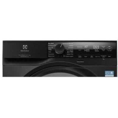 Electrolux EW7FG4492UDU