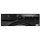 Electrolux EW7FG4492UDU