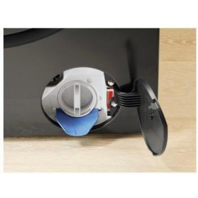 Electrolux EW7FG4492UDU