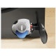 Electrolux EW7FG4492UDU