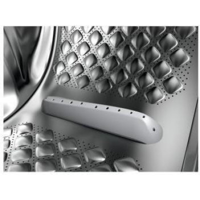 Electrolux EW7FG4492UDU