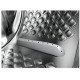 Electrolux EW7FG4492UDU