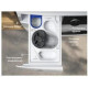 Electrolux EW7FG4492UDU