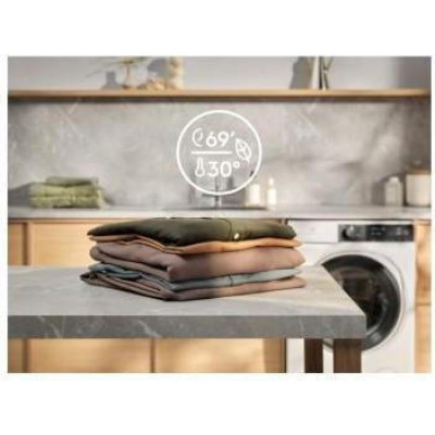 Electrolux EW7FG4492UDU