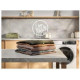 Electrolux EW7FG4492UDU