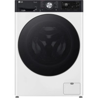 LG F4W1175YW