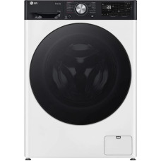 LG F4W1175YW
