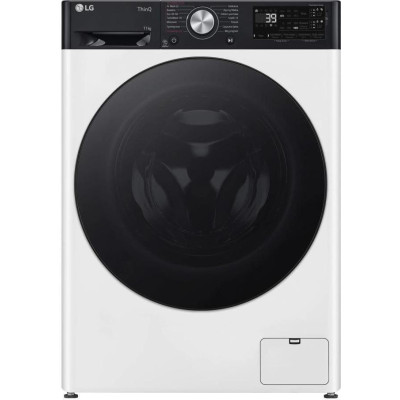 LG F4W1175YW