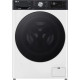 LG F4W1175YW