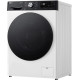 LG F4W1175YW