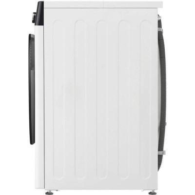 LG F4W1175YW