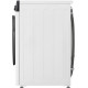 LG F4W1175YW