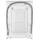 LG F4W1175YW