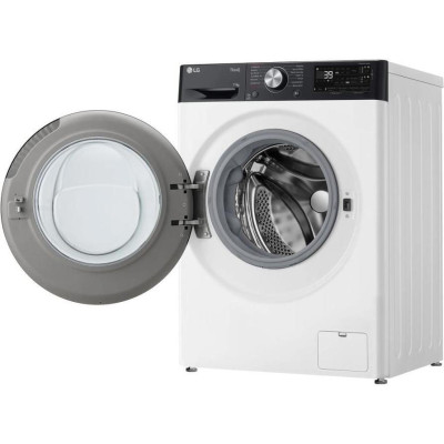 LG F4W1175YW