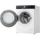 LG F4W1175YW