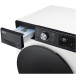 LG F4W1175YW