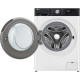 LG F4W1175YW