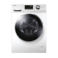 Haier HW70-B12636N