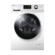 Haier HW70-B12636N
