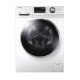 Haier HW70-B12636N